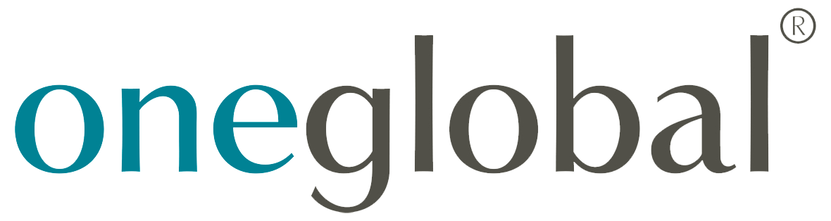 Oneglobal Exception Processing